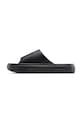 Pantofle Converse Chuck Iteration Slide A12174C
