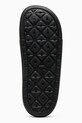 Converse klapki Chuck Iteration Slide A12174C
