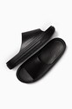 Converse klapki Chuck Iteration Slide A12174C