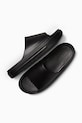 Pantofle Converse Chuck Iteration Slide A12174C
