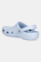 Boty Pantofle Crocs Classic 10001.4WK modrá