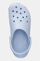 Pantofle Crocs Classic modrá 10001.4WK