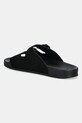 Взуття Шльопанці Karl Kani Street Slide PRM 1032256 чорний