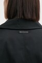 Calvin Klein trencz 00040WL546