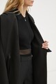 Patrizia Pepe płaszcz 8O0157.A375