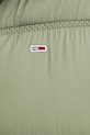 Tommy Jeans kurtka DW0DW20184