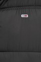 Tommy Jeans kurtka DW0DW20184 czarny