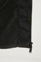 Tommy Jeans kurtka DW0DW20184
