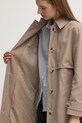 Пальто Joop! 30044819
