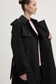 MSGM trenci 3841MDC02.257138