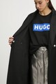 HUGO palton 50533788