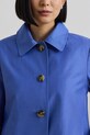 Lauren Ralph Lauren kabát kék 297967121