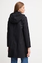 Îmbrăcăminte Lauren Ralph Lauren palton 297967121 bleumarin