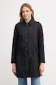 Lauren Ralph Lauren palton bleumarin 297967121
