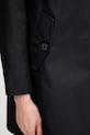 Lauren Ralph Lauren palton 297967121
