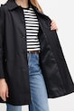 Lauren Ralph Lauren palton 297967121