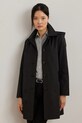 Пальто Lauren Ralph Lauren 297967121