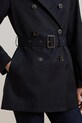 Lauren Ralph Lauren palton 297967126 bleumarin