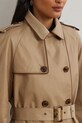 Lauren Ralph Lauren trenci bej 297967127