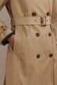 Lauren Ralph Lauren trenci 297967127 bej