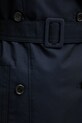 Pinko trenci 104717.A1PR bleumarin