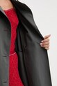 Pinko trencz 104599.A2BX