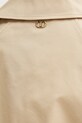 Twinset trencz 251TP2660