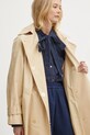 Twinset trencz 251TP2660