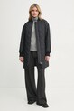 Куртка Marc O'Polo 5000005607 чорний SS25