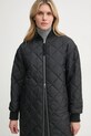 Куртка Marc O'Polo 5000005607 чорний