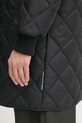 Куртка Marc O'Polo 5000005607