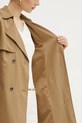 Guess trencz W5RL15.WGYM2