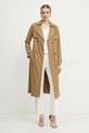 Guess trenci W5RL15.WGYM2 verde SS25