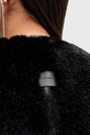 Куртка AllSaints FLORENCE чорний W060OB