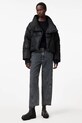 Jakna AllSaints NICKOL W064OB