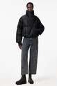 Jakna AllSaints NICKOL W064OB