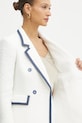 Luisa Spagnoli sacou 541682