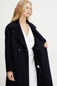 Vlněný kabát Marella ALIBI 2513011031
