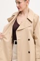 Marella trenci din bumbac GROLLA 2513021051