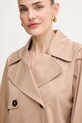Marella trencz Emme by Marella beżowy 2515021051