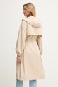 Odzież Marella parka Emme by Marella 2515021091 beżowy