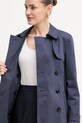 Marella trenci Emme by Marella 2515021121