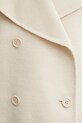Marella palton Emme by Marella 2515081021