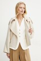 Marella palton Emme by Marella 2515081021