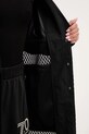 EA7 Emporio Armani palton AF14275.7W000196