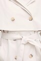 Sisley trenci 21WTLN05C