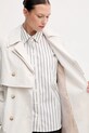 Sisley trenci 21WTLN05C