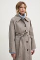 Barbour palton bej LSP0197BL31