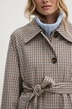 Barbour palton LSP0197BL31