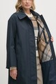 Παλτό Barbour LSP0198NY71
